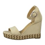 s.Oliver női Szandál-5-28322-36 462