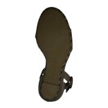 s.Oliver női Szandál-5-28322-36 462