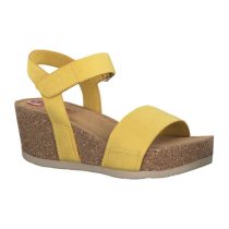 s.Oliver női szandál-5-28336-34 602