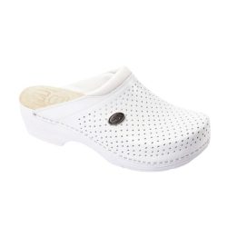 Komfort papucs női papucs-500-18