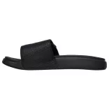 Skechers férfi papucs-51729-BBK