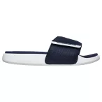 Skechers férfi papucs-51729-NVW