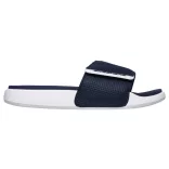 Skechers férfi papucs-51729-NVW