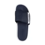 Skechers férfi papucs-51729-NVW
