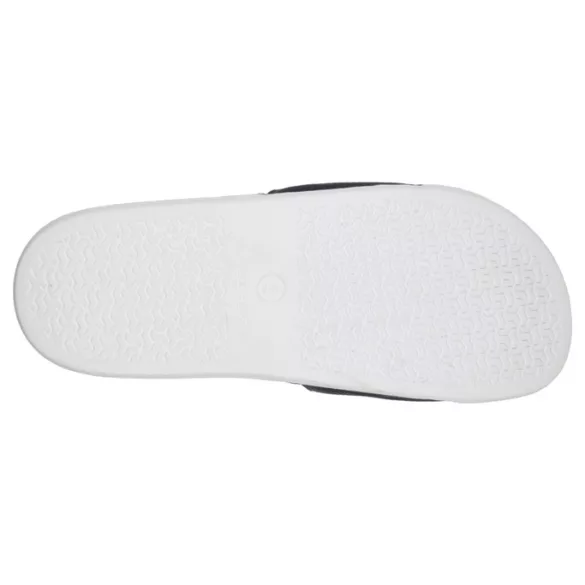 Skechers férfi papucs-51729-NVW