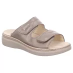 Rohde női papucs-5223-37