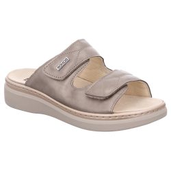 Rohde női papucs-5223-37