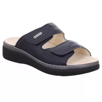 Rohde női papucs-5223-56