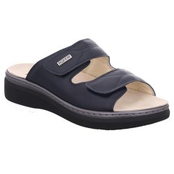 Rohde női papucs-5223-56