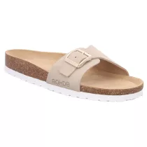 Rohde női papucs-5589-02