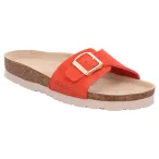 Rohde női papucs-5589-40