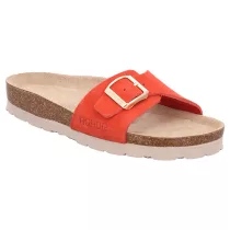 Rohde női papucs-5589-40