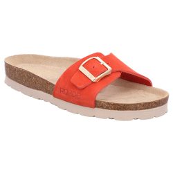 Rohde női papucs-5589-40