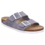 Rohde női papucs-5590-86