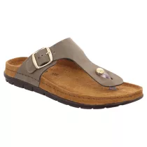 Rohde női papucs-5860-61