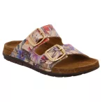 Rohde női papucs-5864-29