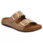 Rohde női papucs-5865-14