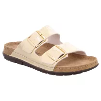 Rohde női papucs-5872-29