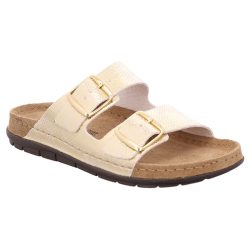 Rohde női papucs-5872-29