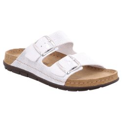 Rohde női papucs-5872-89