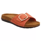 Rohde női papucs-5875-41