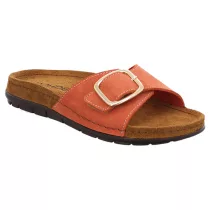 Rohde női papucs-5875-41