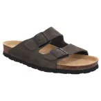 Rohde férfi papucs-5922-66