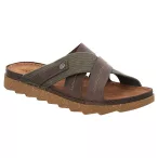 Rohde férfi papucs-5971-72