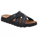 Rohde férfi papucs-5971-90