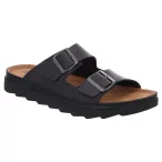 Rohde férfi papucs-5973-90
