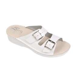 Komfort papucs női papucs-613-18