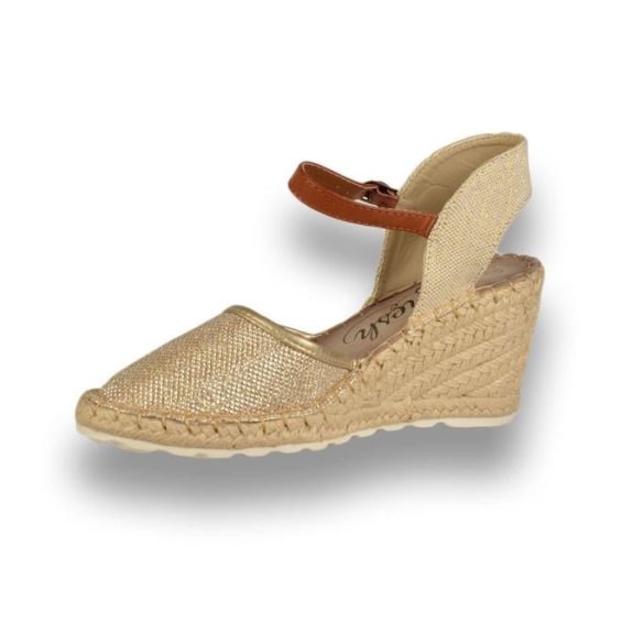 Kiárusítás Női szandál-Refresh - 62034