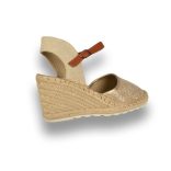 Kiárusítás Női szandál-Refresh - 62034