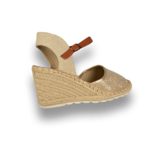 Kiárusítás Női szandál-Refresh - 62034