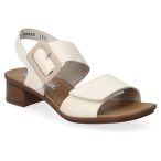 Rieker női szandál-62663-61
