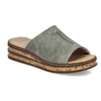 Rieker női papucs-62905-53