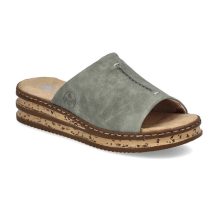 Rieker női papucs-62905-53