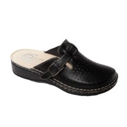 Komfort papucs női papucs-631-10