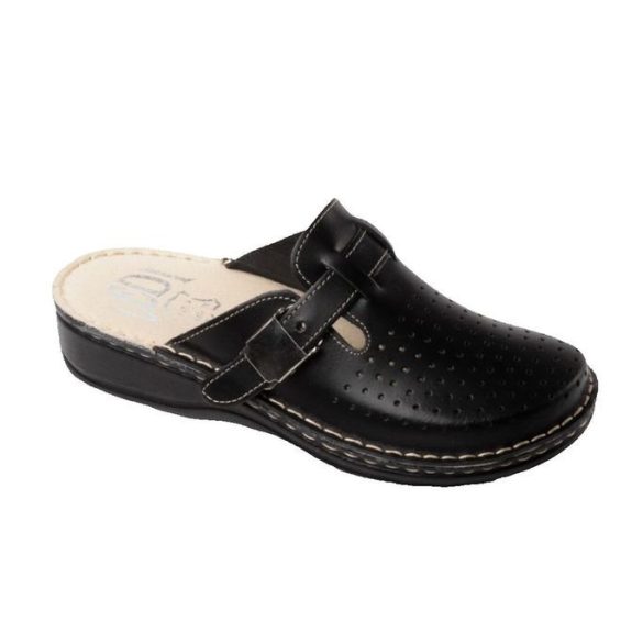 Komfort papucs női papucs-631-10