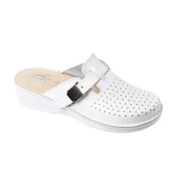 Komfort papucs női papucs-631-18