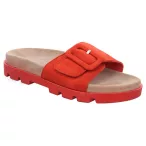 Rohde női papucs-6311-41