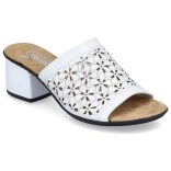 Rieker női papucs-64681-80