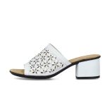 Rieker női papucs-64681-80