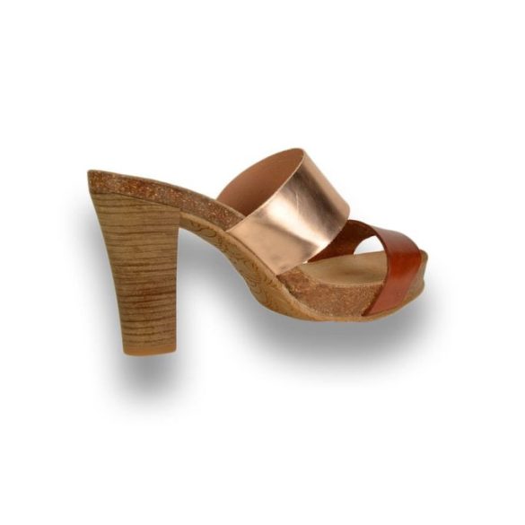 Kiárusítás Női szandál-Carmela - 65162/1