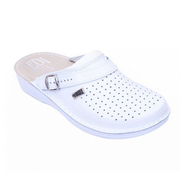 Komfort papucs női papucs-663-18