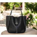 Paris bags női táska-válltáska