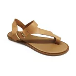 Inuovo női szandál-759011 CoconutS24