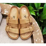 Plakton női papucs-760010-Arena