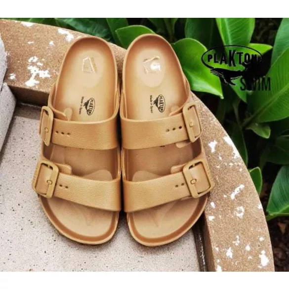 Plakton női papucs-760010-Arena