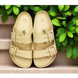 Plakton női papucs-760010-Beig